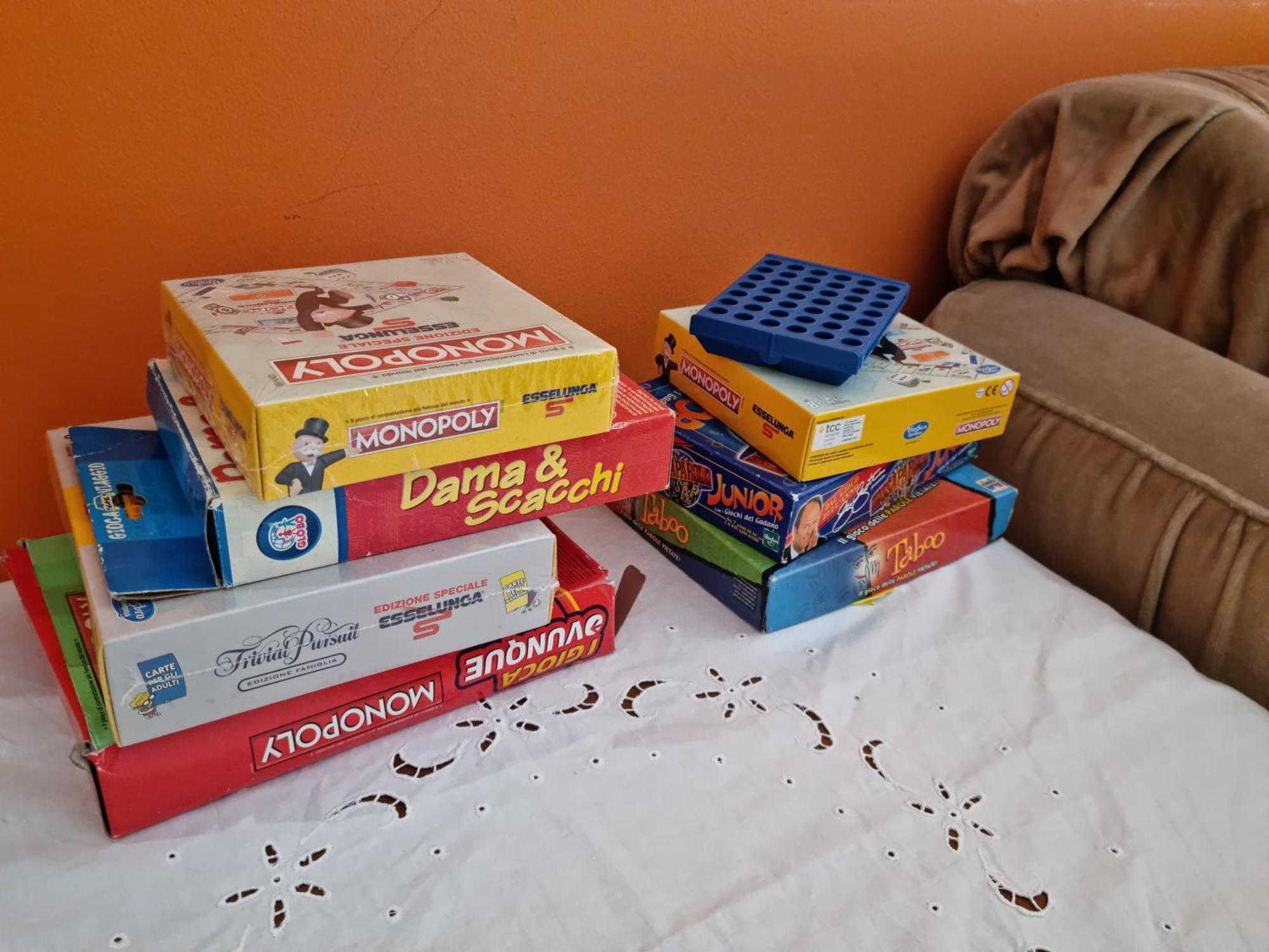 Appartamento Casa di Mamma Godrano Esterno foto
