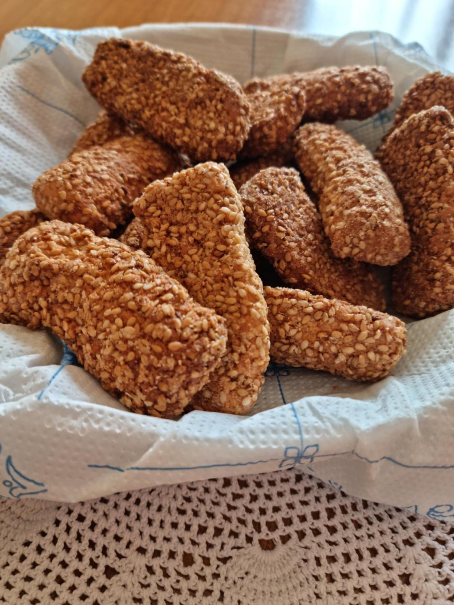 Appartamento Casa di Mamma Godrano Esterno foto