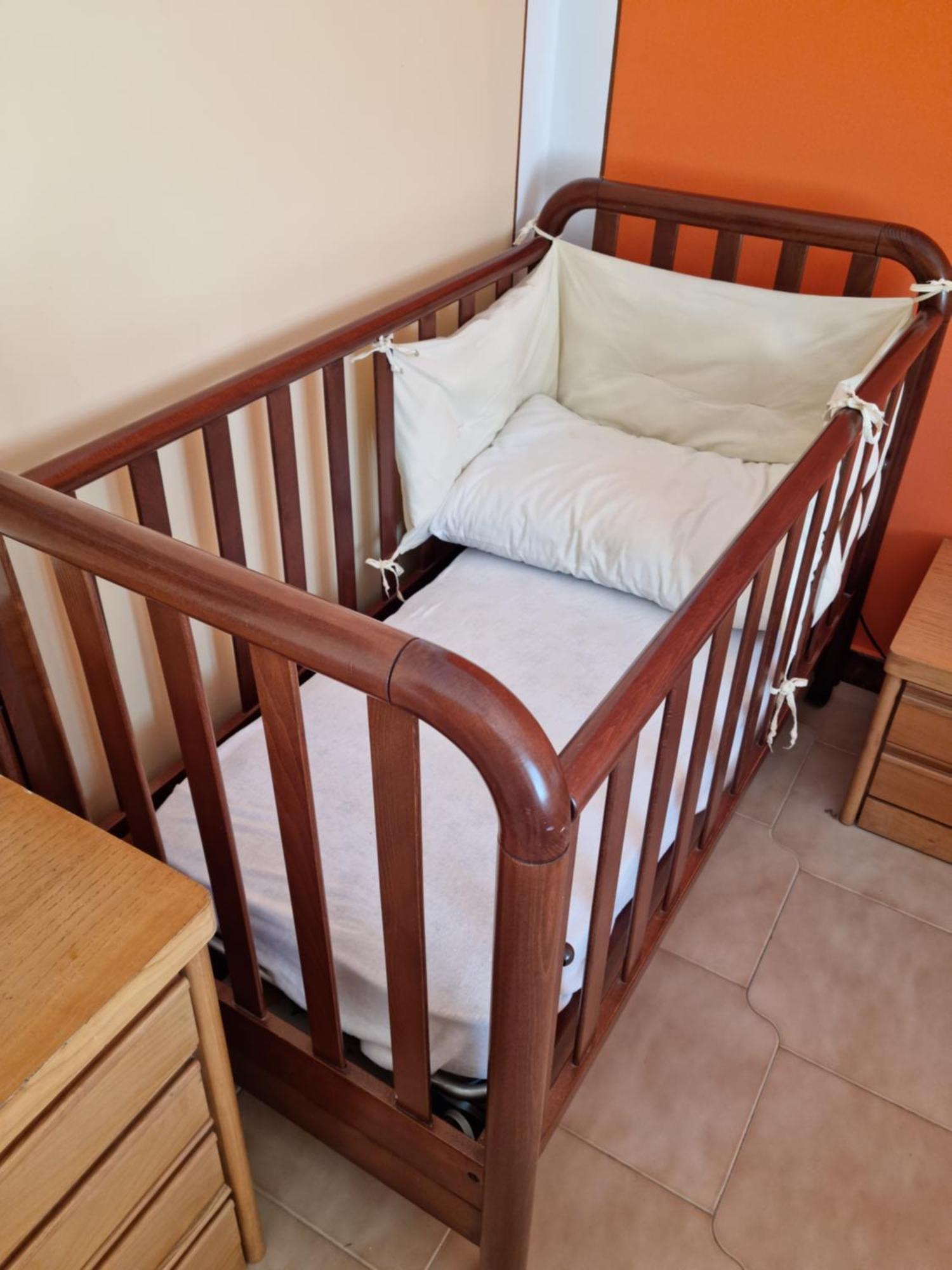 Appartamento Casa di Mamma Godrano Esterno foto