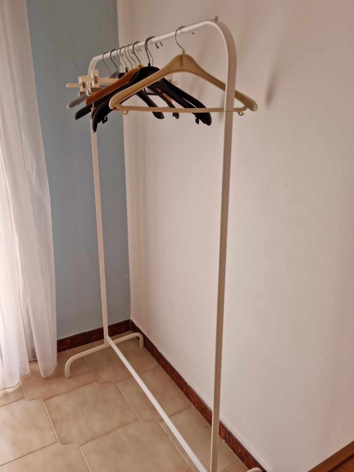 Appartamento Casa di Mamma Godrano Esterno foto