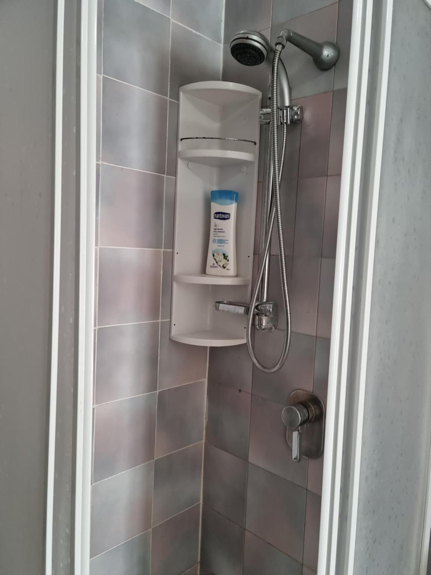Appartamento Casa di Mamma Godrano Esterno foto